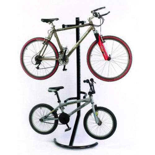 Cargoloc on sale bike rack