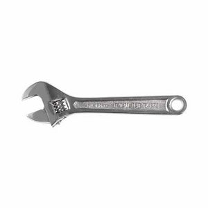 Fuller Pro 415-0015 Adjustable Wrench 375mm