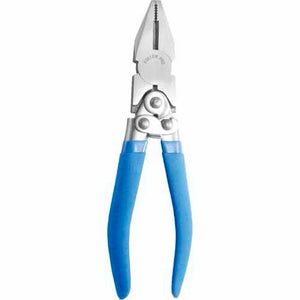 Fuller Pro 404-2948 Pliers Hi-Leverage 200mm