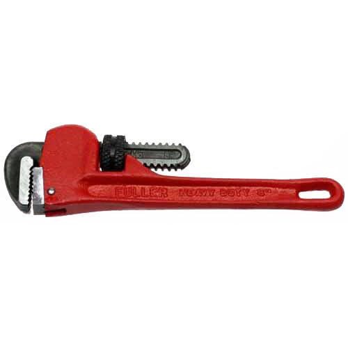 Fuller Pro 431-0041 Pipe Wrench    200mm