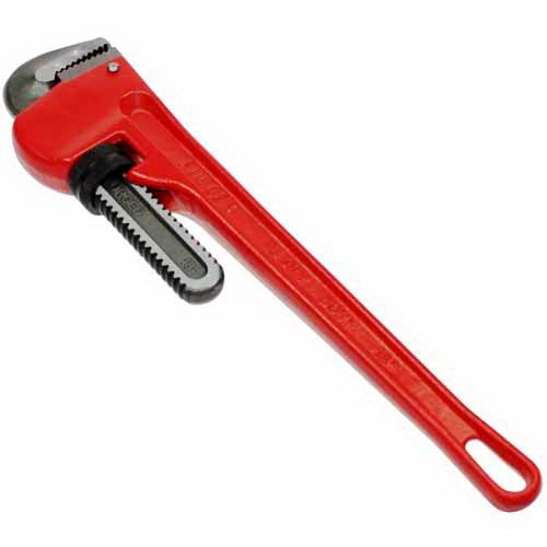 Fuller Pro 431-0044 Pipe Wrench 450mm