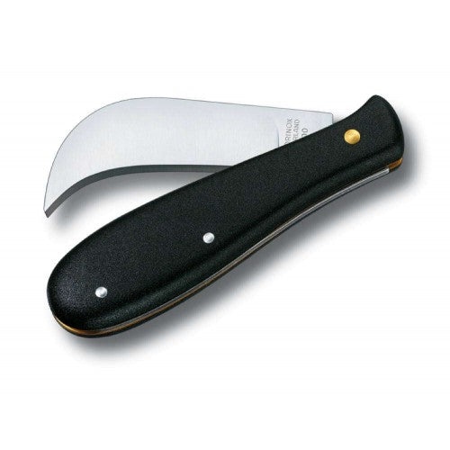 Victorinox grafting and pruning knife sale