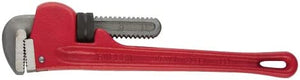 Fuller Pro 431-0043 Pipe Wrench 350mm