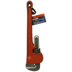 Pipe Wrench - #81224 600mm Allied