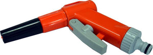 Adjustable Hose Nozzle Gun 4600 Siroflex