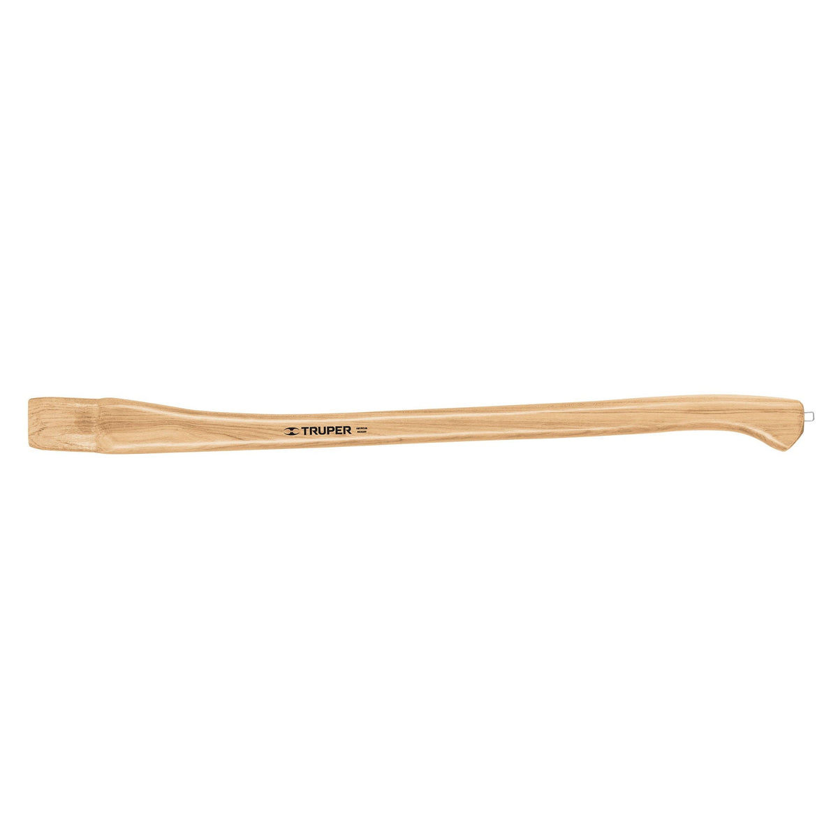 Axe Handle - Hickory 900mm Truper