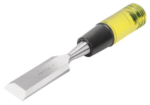 Rubber chisel deals