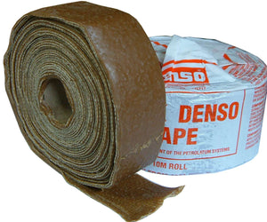 Denso Tape 75mm