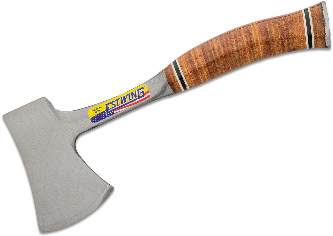 Hatchet - Sportsmans Axe E24A Estwing