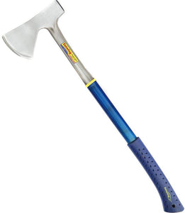 Hatchet - Sportsmans Axe E45A 650mm Estwing