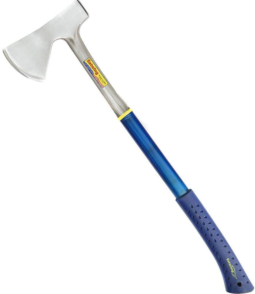 Hatchet - Sportsmans Axe E45A 650mm Estwing