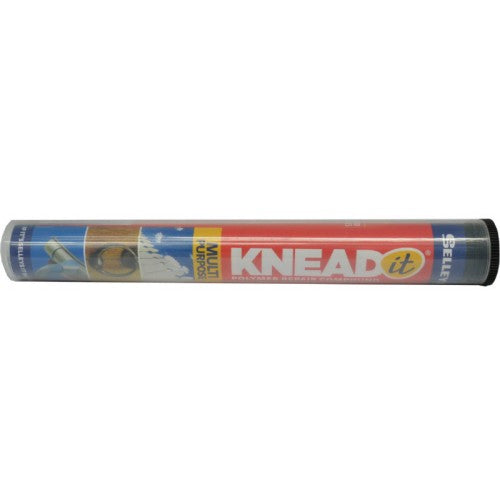 Knead-it Putty - Standard 110gm Selleys