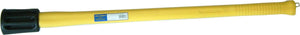 Railroad Pick Handle - Fibreglass #220-99 900mm Truper