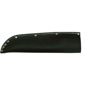 Pig Sticker Leather Sheath Only for XLPIG  Victory