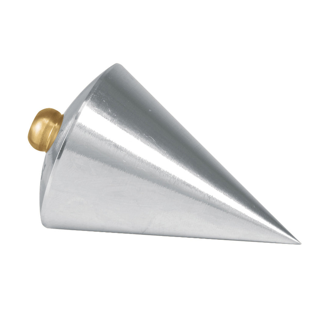 PLUMBOB - Truper 226 gram          CP on Steel