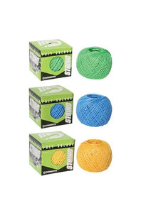 Polystring - 60gm Ball