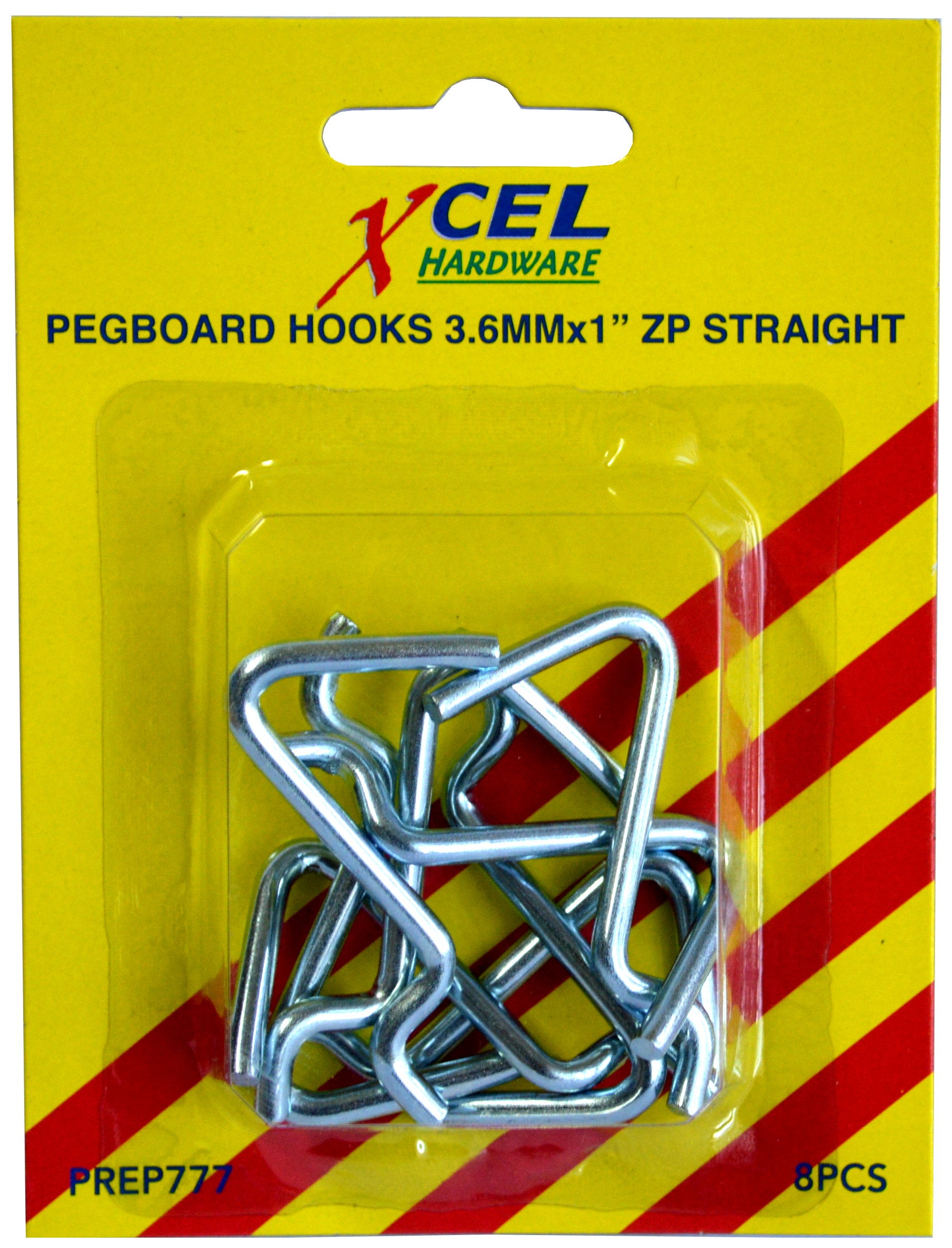 Pegboard Accessories -  New Zealand