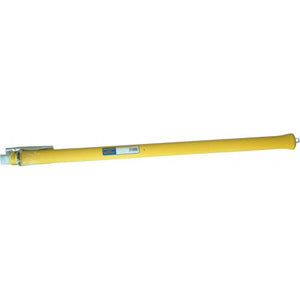 Sledge Hammer Handle - Fibreglass #1-99 850mm