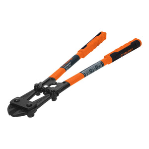 Bolt Cutter - (9.5mm Cut Capacity) 450mm 12832 Truper