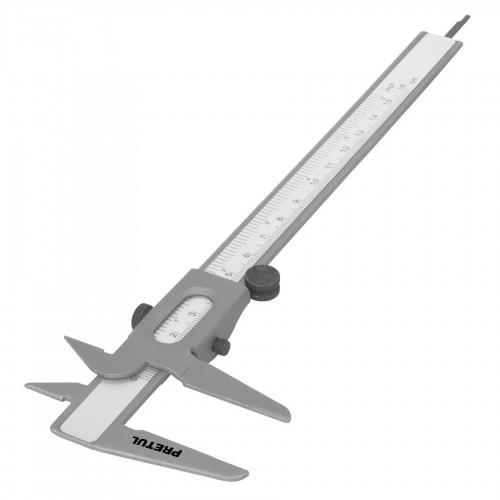 Vernier deals caliper metal