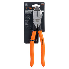 Load image into Gallery viewer, Combination Linesman Pliers 200mm Truper