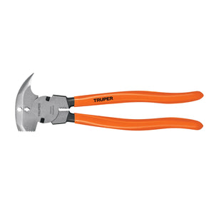 Fencing Pliers 275mm 17354 Truper