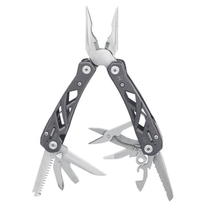 Multi-Tool 14-Function 17113 Truper