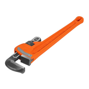 Pipe Wrench 450mm 15839 Truper