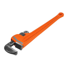 Load image into Gallery viewer, Pipe Wrench 600mm 15840 Truper