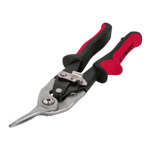 Aviation Snips - Left Hand Cut 18534 Truper