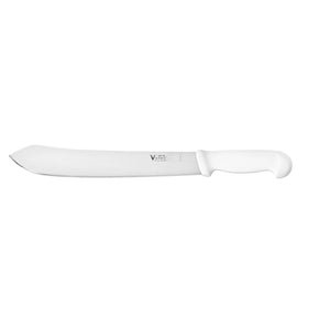 Cabbage Knife Stainless Steel Blade #308 300mm Victory